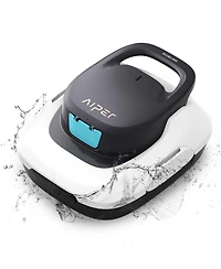 Aiper Scuba 800 Cordless Robotic Pool Vacuum