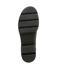 Naturalizer Cabaret-Lace Lug Sole Oxfords