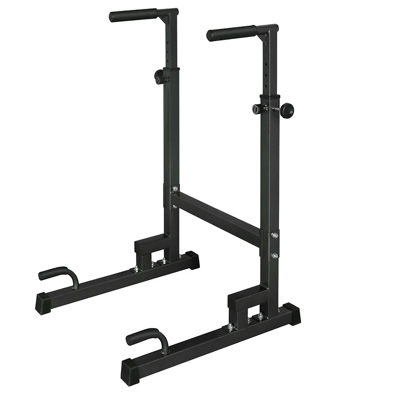 Streamdale Portable Pull-Ups and Push-Ups Home Fitness Equipment