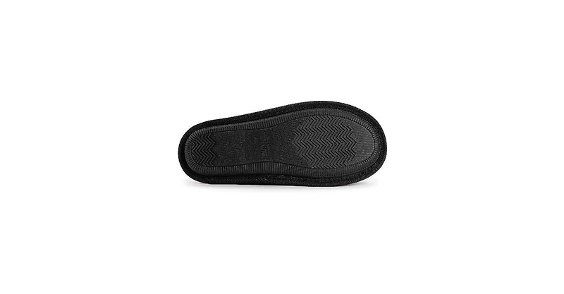 Muk Luks Women's Khai Slipper