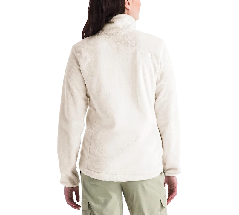 The North Face Women's Osito Fleece Jacket, Xs-3X