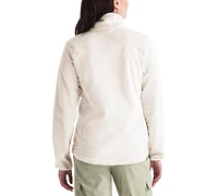 The North Face Women's Osito Fleece Jacket, Xs-3X