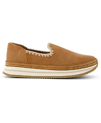 Toms Women's Jocelyn Slip-On Espadrille Sneakers