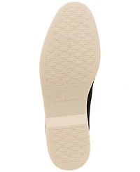 Sam Edelman Women's Kyana Bit-Ornament Loafers