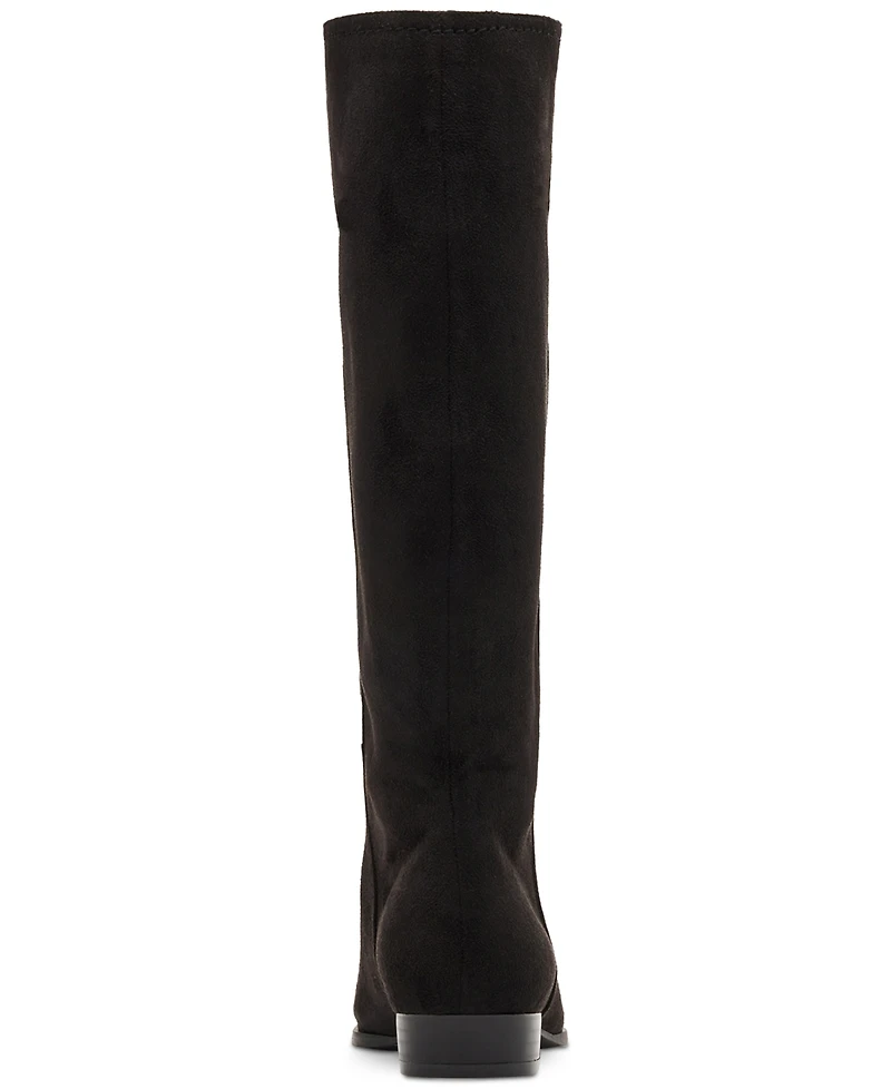 Madden Girl Petra Tall Slouch Boots