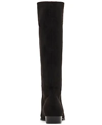 Madden Girl Petra Tall Slouch Boots