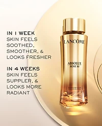 Lancome Absolue Rose 80 Essence-In-Lotion
