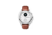 Pininfarina Senso Hybrid Watch by Globics