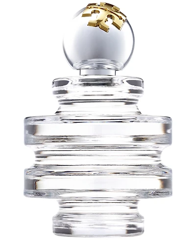 Tory Burch Sublime Eau de Parfum, 3 oz.