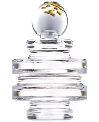 Tory Burch Sublime Eau de Parfum, 3 oz.