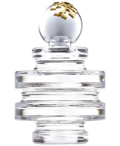 Tory Burch Sublime Eau De Parfum Fragrance Collection