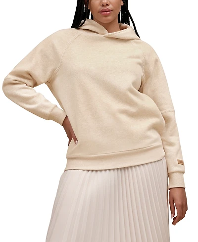 Ugg Women's Classic Hoodie