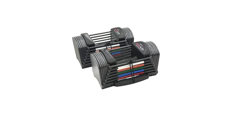PowerBlock Sport 24