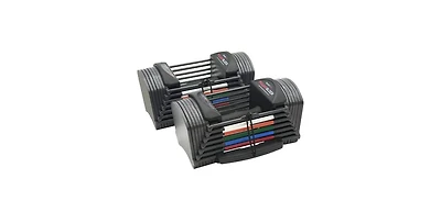 PowerBlock Sport 24