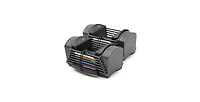 PowerBlock Sport 24