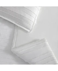 Ugg Devon Textured 2-Pc. Comforter Set, Twin/Twin Xl