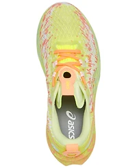 Asics Women's Noosa Tri 16 Running Sneakers from Finish Line