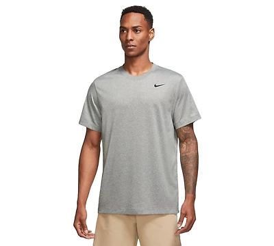Nike Men's Dri-fit Legend Fitness T-Shirt