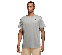 Nike Men's Dri-fit Legend Fitness T-Shirt