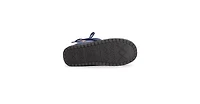 Muk Luks Women's Teenie Boot