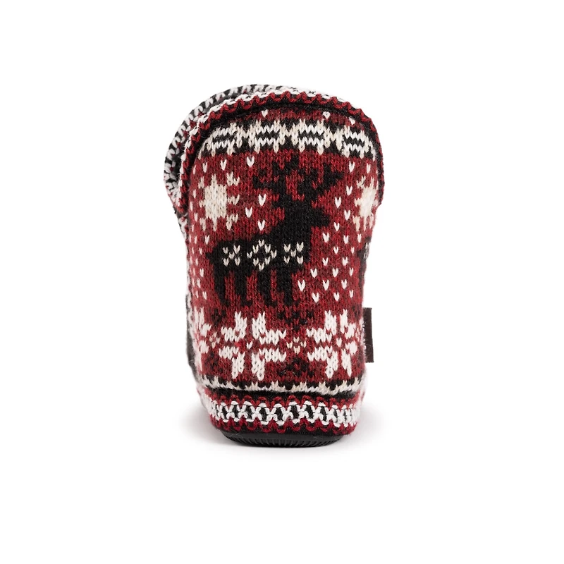 Muk Luks Women's Amira