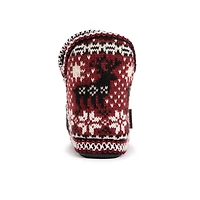 Muk Luks Women's Amira