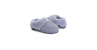 Muk Luks Women's Moselle Slippers