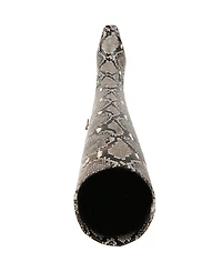 Franco Sarto Women's Bowman Square Toe Knee High Dress Boots