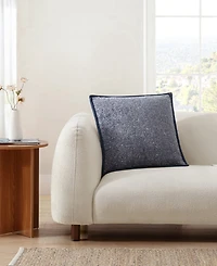 Ugg Classic Fluff 2-Pack Decorative Pillows, 20" x