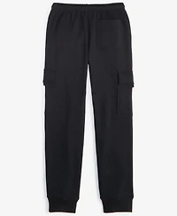 Epic Threads Little & Big Boys Cargo Joggers, Created for Macy's