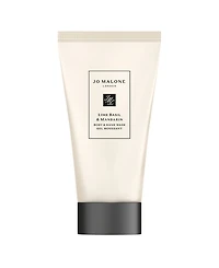 Free 30ml Lime Basil & Mandarin Body & Hand Wash with $85 Jo Malone London purchase