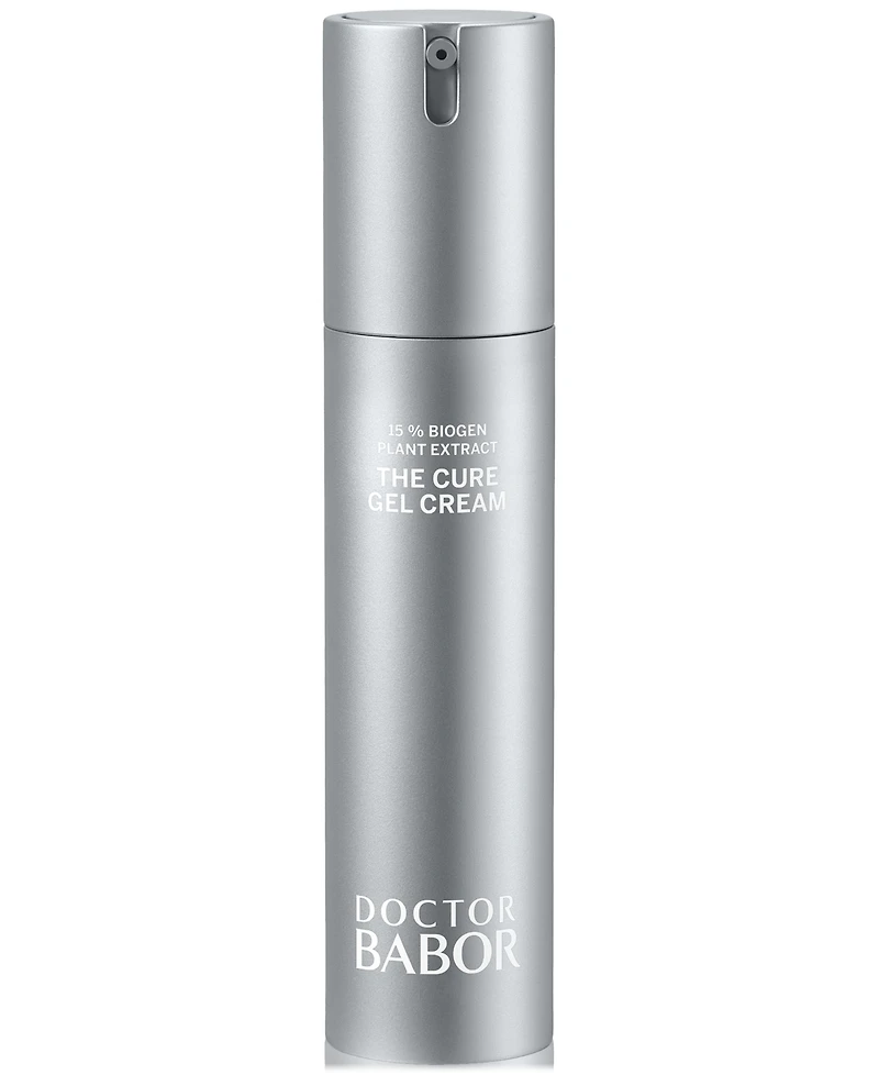 Babor The Cure Gel Cream, 1.69 oz.