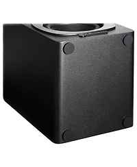 Audio-Technica At-SP3X Powered Bluetooth Bookshelf Speakers