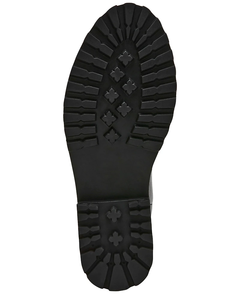 Steve Madden Women's Leary Tall Boots