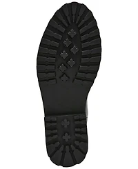 Steve Madden Women's Leary Tall Boots