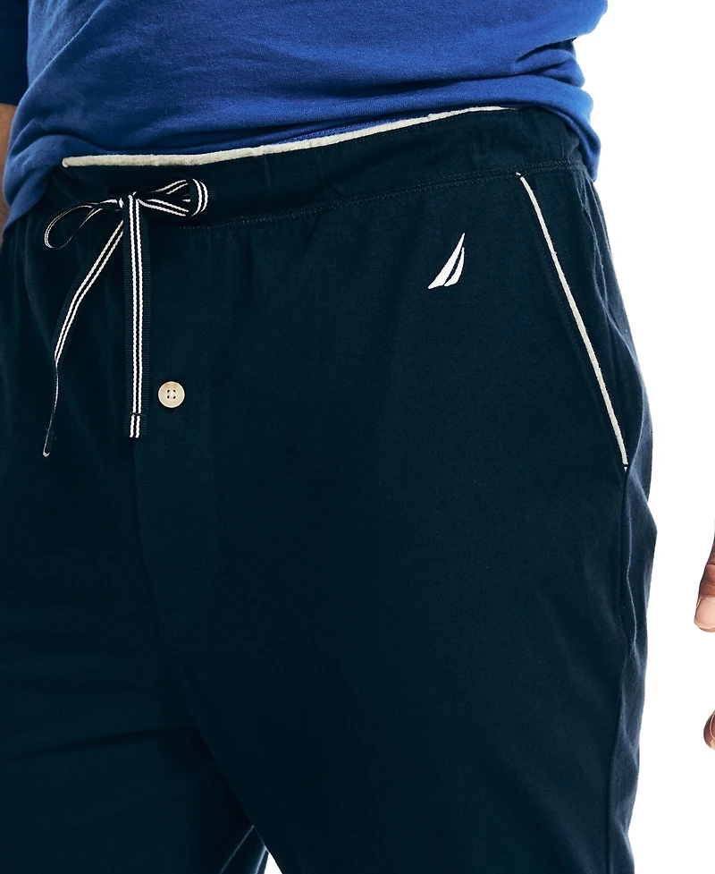 Nautica Knit Pajama Pants