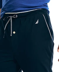Nautica Knit Pajama Pants