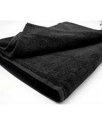 Talesma Lerins Turkish Cotton 3-Pc. Bath Towel Set