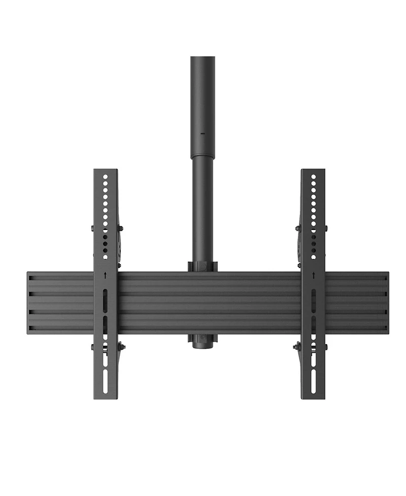 Kanto CM600 Full Motion Telescopic Ceiling Tv Mount for 37 - 70"