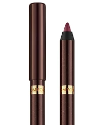 Runway Lip Liner Pencil Matte