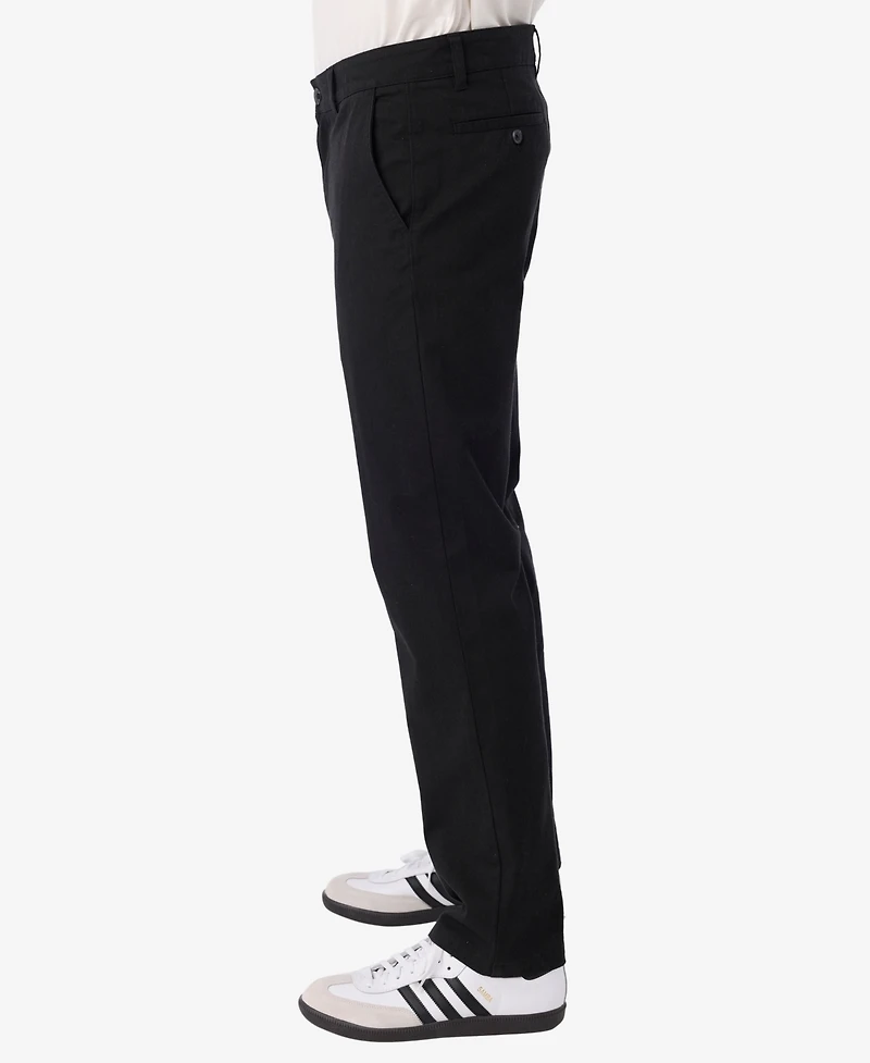 O'Neill Men's Transporter Stretch Standard Pants