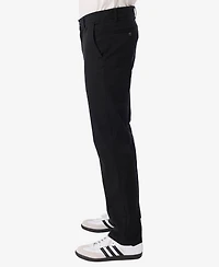 O'Neill Men's Transporter Stretch Standard Pants
