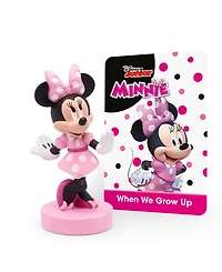 Tonies Disney Mickey Mouse Minnie Mouse Audio Figurine