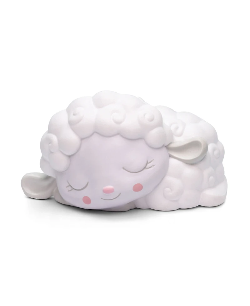 Tonies Sleepy Bear, Sleepy Sheep, Sleepy Rabbit Audio Figurine