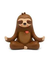Tonies Mindfulness Yoga & Meditation Audio Play Figurines