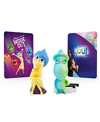Tonies Disney Pixar Inside Out Soul Audio Figurine