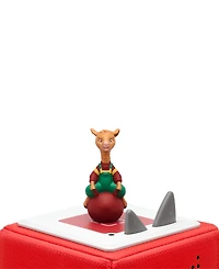 Tonies Llama Llama Mama Llama Audio Figurine