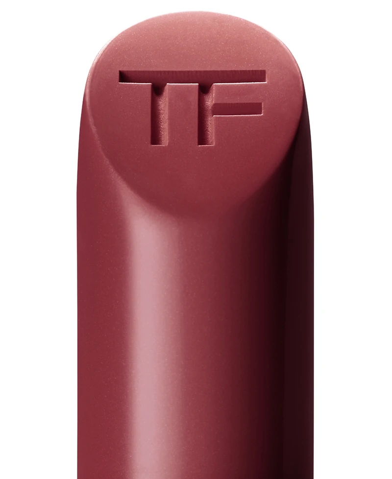 Runway Lip Color Lipstick with 12 Hour Longwear