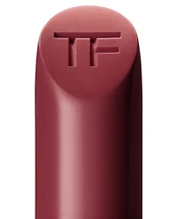 Runway Lip Color Lipstick with 12 Hour Longwear