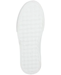 Roxy Women's Marina Lace-Up Sneakers